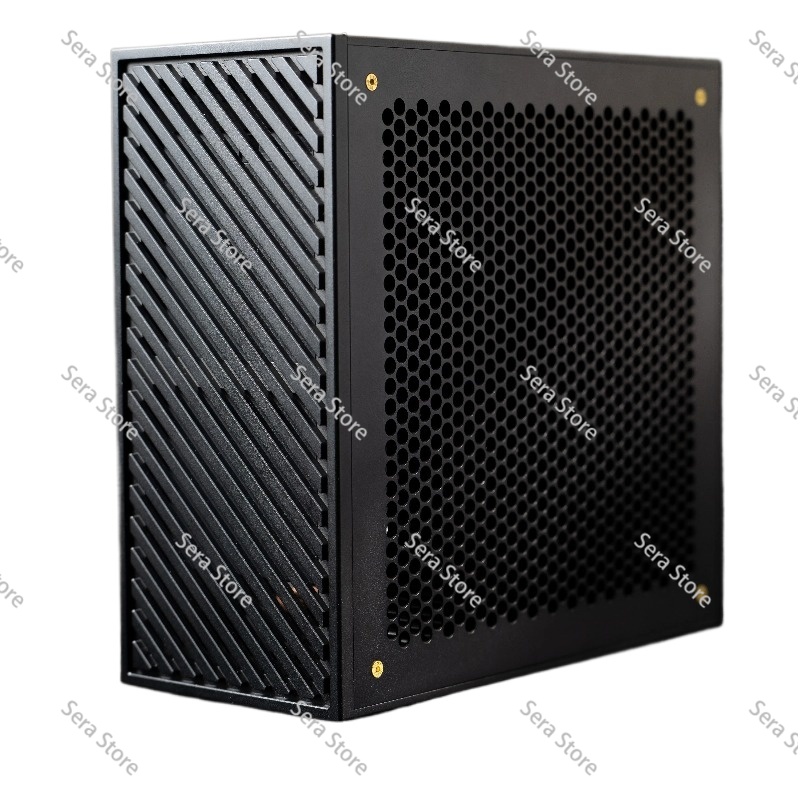 LP P6 ITX 케이스 알루미늄 CNC 미니 PC 섀 - Sff Mini Itx Cnc Aluminum Chassis 리뷰 및 가격